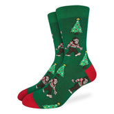 Bigfoot Jul